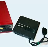 Image result for Famicom Disk USB