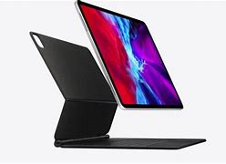 Image result for iPad Pro PAS-X