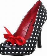 Image result for Pinup Couture Shoes