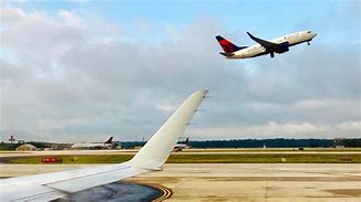 Image result for Miami International Airport Planes