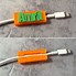 Image result for iPhone Charging Wire Graphics