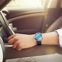 Image result for Gear S2 3G