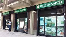 banco di napli banco di napoli conto facile conto corrente it banco di napli banco di napoli conto facile conto corrente it