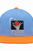 Image result for Cleveland Cavaliers Fans