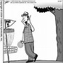 Image result for Funny Golf Comic Strips