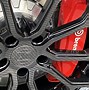 Image result for Mustang GT500 Wheels