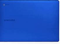 Image result for Samsung Chromebook 4 Cover