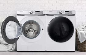 Image result for top stacked washers and electric dryers 2023