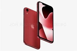 Image result for New Apple iPhone SE Release Date