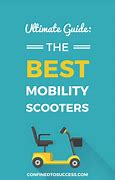 Image result for Quingo Mobility Scooters