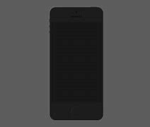 Image result for iPhone 5s Space Gray