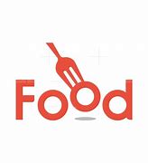 Image result for Cute Food Logo