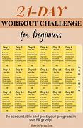 Image result for 30-Day Weight Loss Challenge at Home