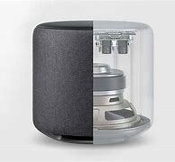 Image result for Portable Subwoofer