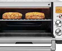 Image result for breville microwaves convection ovens