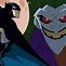 Image result for New Batman Cartoon