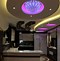 Image result for False Ceiling Design for Kitchen