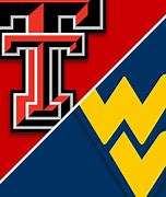 Image result for Texas Tech
