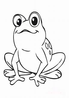 ausmalbild frosch mandala ausmalbilder frosch 5 ausmalbilder malvorlagen ausmalbild frosch mandala ausmalbilder frosch 5 ausmalbilder malvorlagen