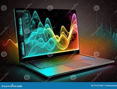 Image result for Motherboard Diagram HP Pavilion Laptop