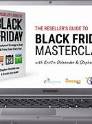 Image result for Black Friday Sales iPad