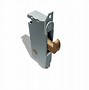 Image result for Door Locks Product