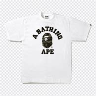 Image result for BAPE Outfit