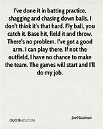 Image result for Batting Quotes