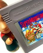 Image result for Super Mario Game Boy