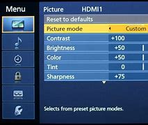 Image result for Settings Picture HD