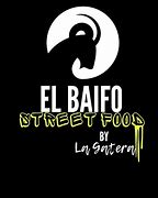 Image result for baifo