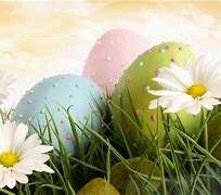 Image result for Easter Screensavers Free Downloads