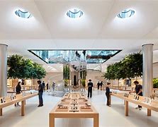Image result for Apple Store England