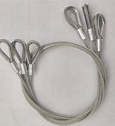 Image result for Rope End Caps and Snaps