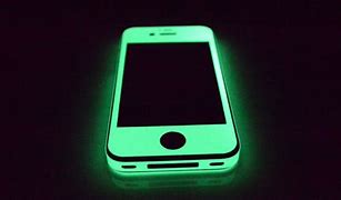 Image result for Mobile Phone Screen Glow