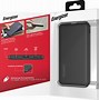 Image result for Slim Charging Pad