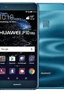 Image result for huawei mobiles