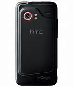 Image result for htc droid incredible 3