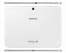 Image result for 10 Inch Android Tablet