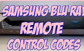 Image result for GE Universal Remote Blueray