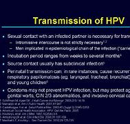 Image result for Human Papillomavirus Treatment for Men