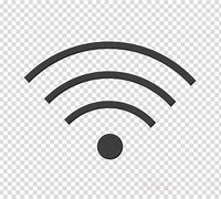 Image result for wireless icons transparent