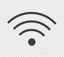 Image result for Wi-Fi Logo Teal Green