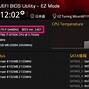 Image result for Asus X540n BIOS-Update