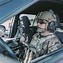 Image result for Plate Carrier Phone Mount