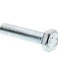 Image result for M Screw with mm