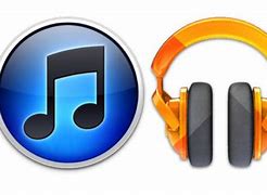 Image result for iTunes Download for Android