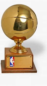 Image result for NBA Trophy Clip Art