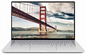 Image result for Asus C434 8GB
