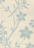 Image result for Blue Cream Wallpaper Pattern Small